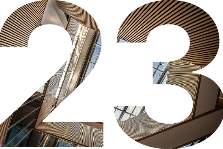 23-year-image