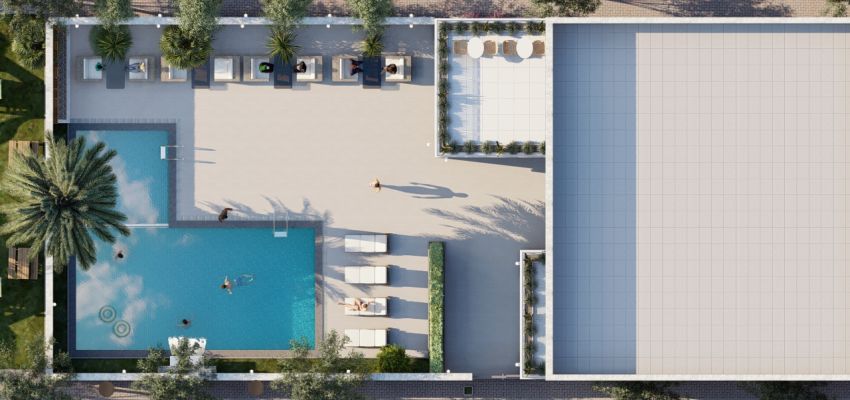 Residential-complex neighborhood-design (3)