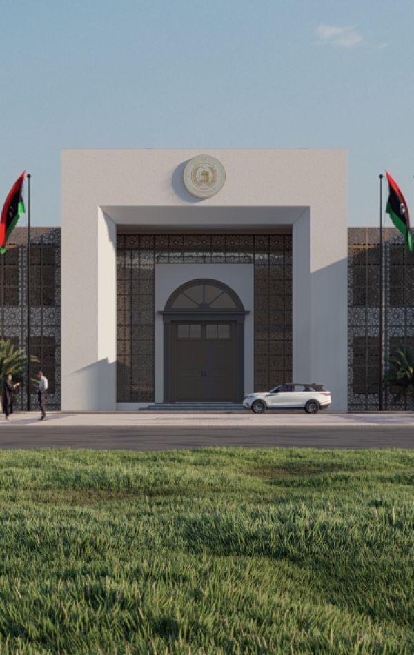 zliten-municipality-and-guest-palace-design