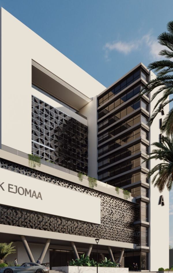 administrative-investment-building-in-souq al-Jumaa-area (5)