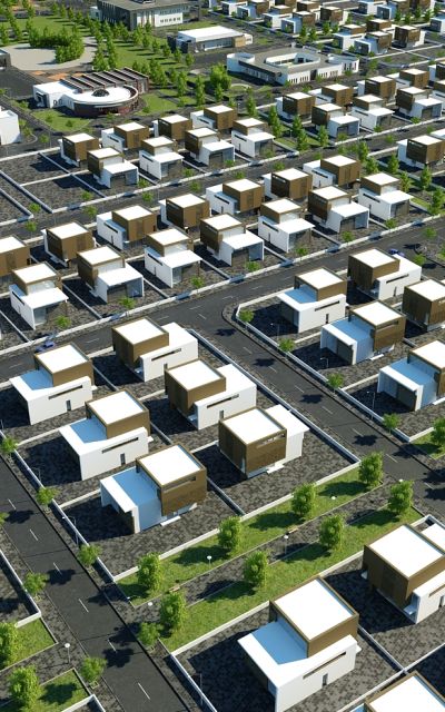 west-al-Khums-project (5)
