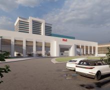 commercial-complex-design-proposal (7)