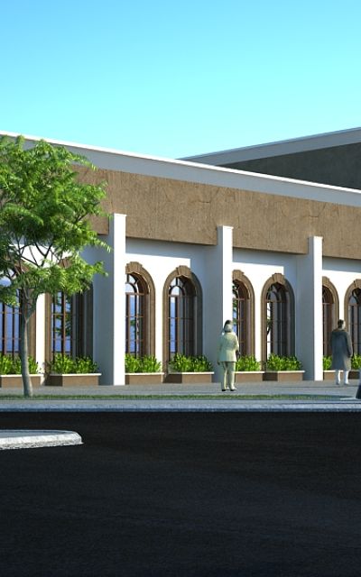 ras-hassan-clinic (4)
