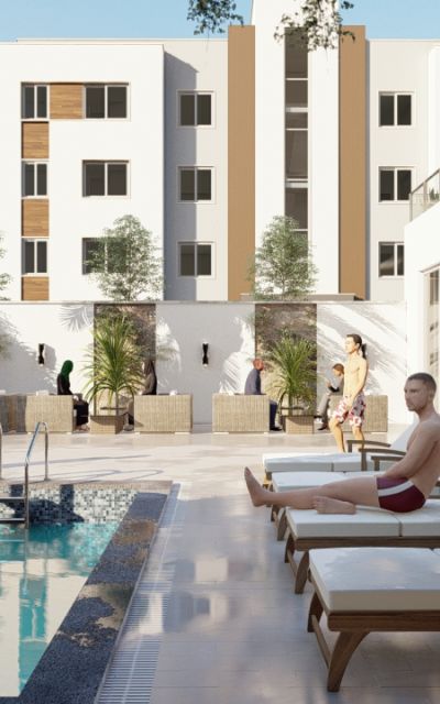 Residential-complex neighborhood-design (1)