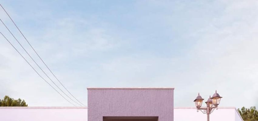 balcony-of-navigation-clinic (5)