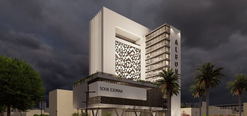 administrative-investment-building-in-souq al-Jumaa-area (7)