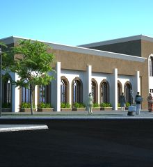 ras-hassan-clinic (4)