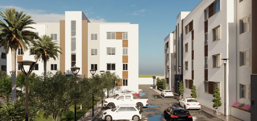 Residential-complex neighborhood-design (5)