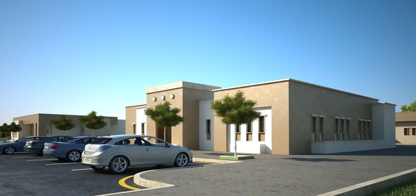 rayyaneh-website (3)