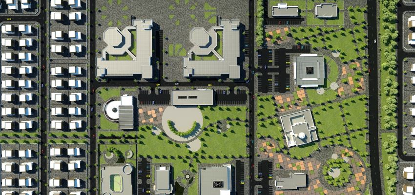west-al-Khums-project (7)