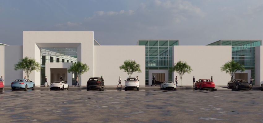 commercial-complex-design-proposal (3)