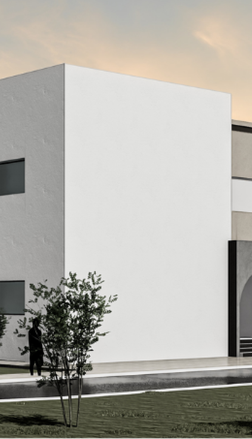 development-of-zawiyat-almahjoub Hospital3