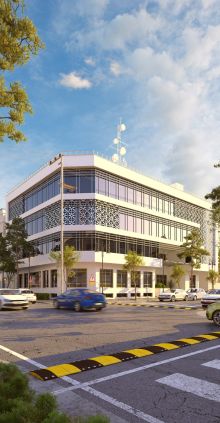investment-building (2)
