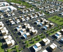 west-al-Khums-project (5)