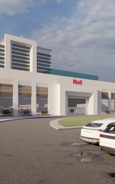 commercial-complex-design-proposal (7)