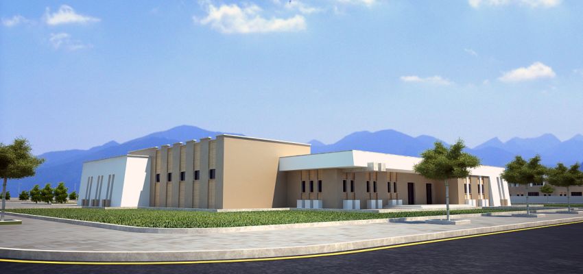 rayyaneh-website