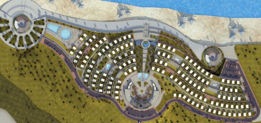 tourist-village-project (3)