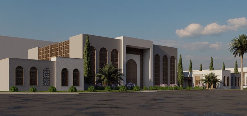 zliten-municipality-and-guest-palace-design (7)