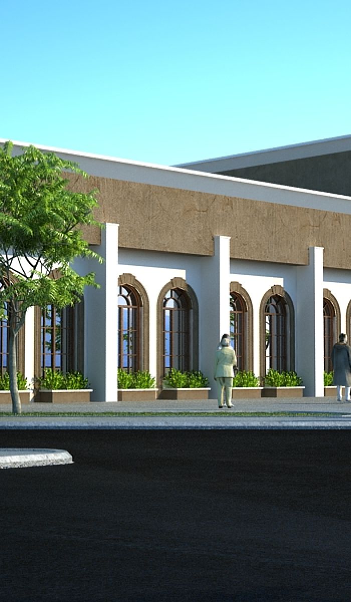 ras-hassan-clinic (4)