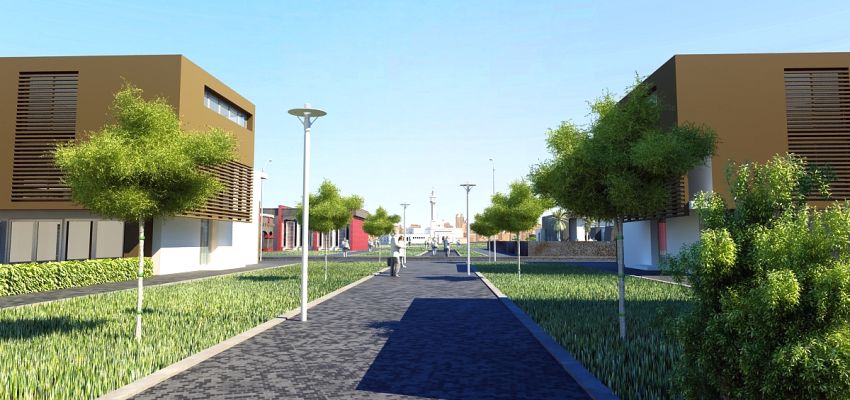 west-al-Khums-project (1)