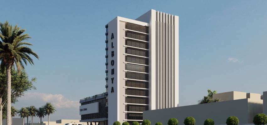 administrative-investment-building-in-souq al-Jumaa-area (2)