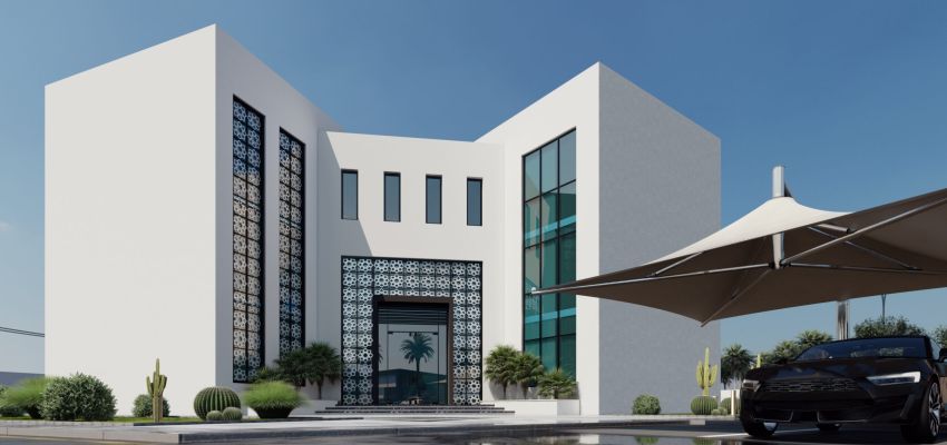 administrative-building