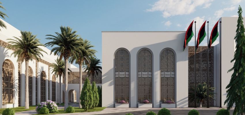 zliten-municipality-and-guest-palace-design (5)