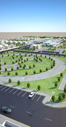 rayyaneh-website (6)