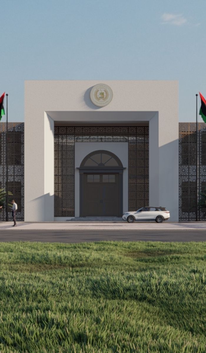zliten-municipality-and-guest-palace-design