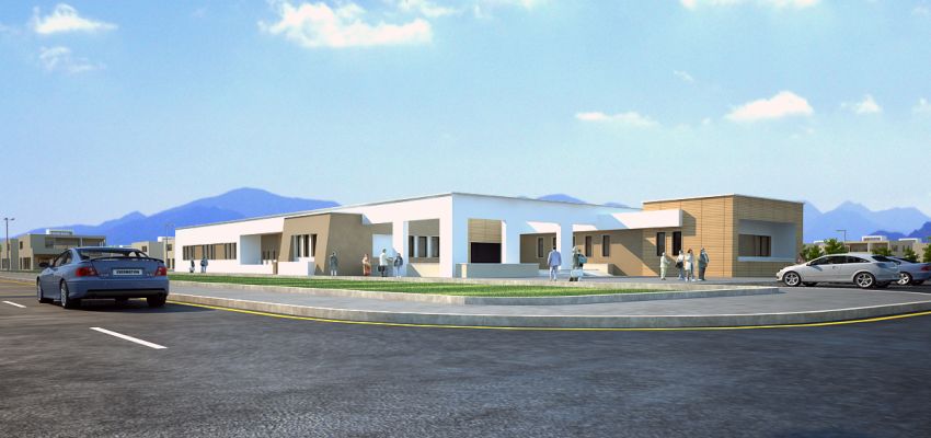 rayyaneh-website (5)
