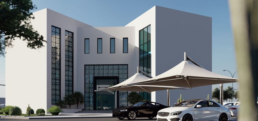 administrative-building (2)