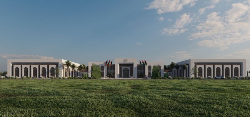 zliten-municipality-and-guest-palace-design (1)