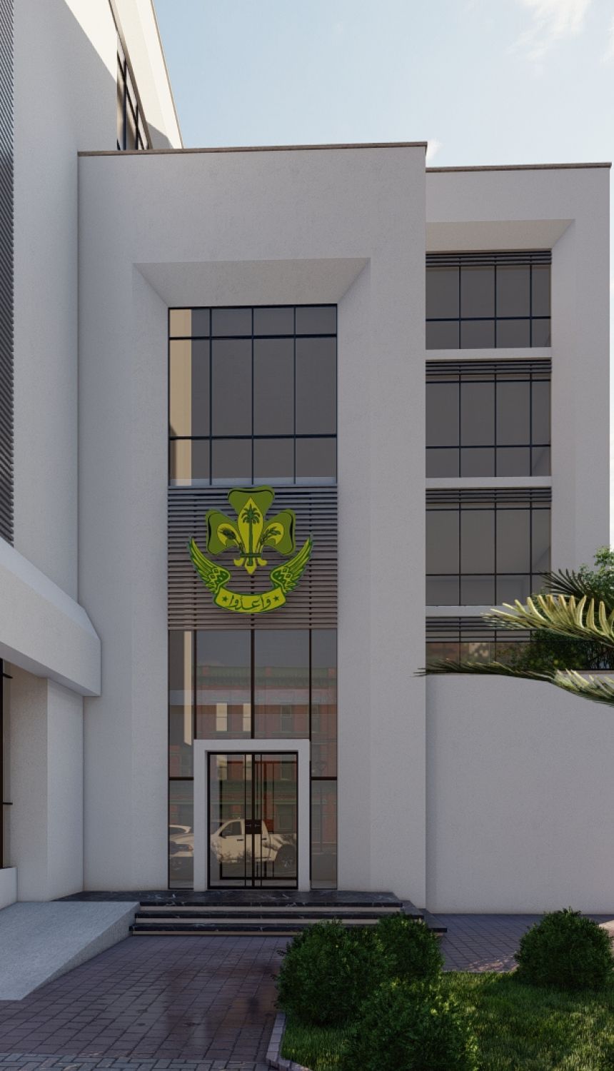 scout-regiment-building-design (3)
