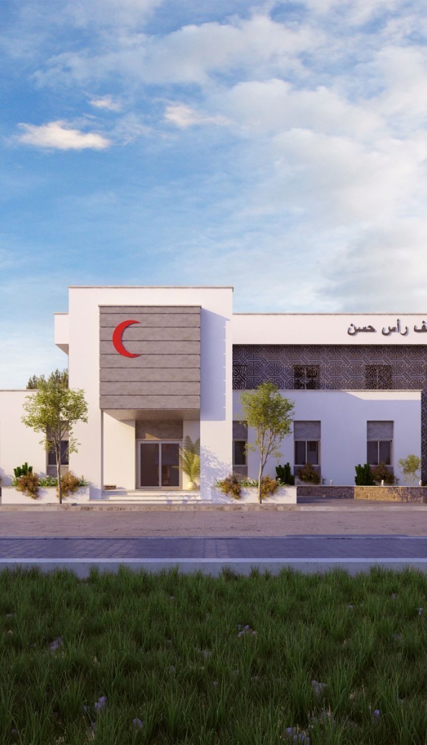 ras-hassan-clinic (4)