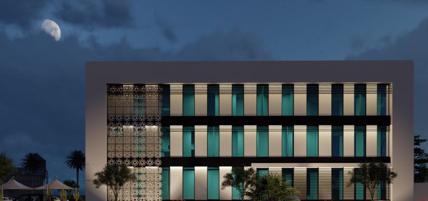 administrative-building (3)