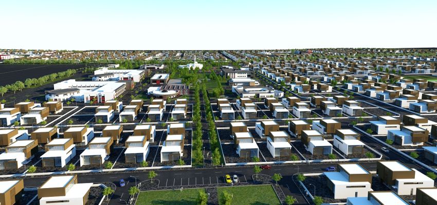 west-al-Khums-project (4)