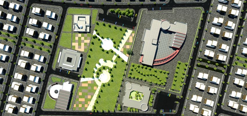 west-al-Khums-project (6)