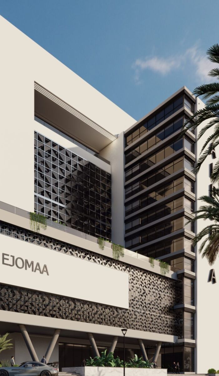 administrative-investment-building-in-souq al-Jumaa-area (5)