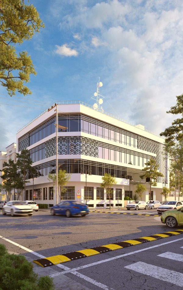 investment-building (2)