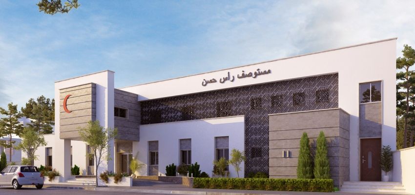 ras-hassan-clinic (4)