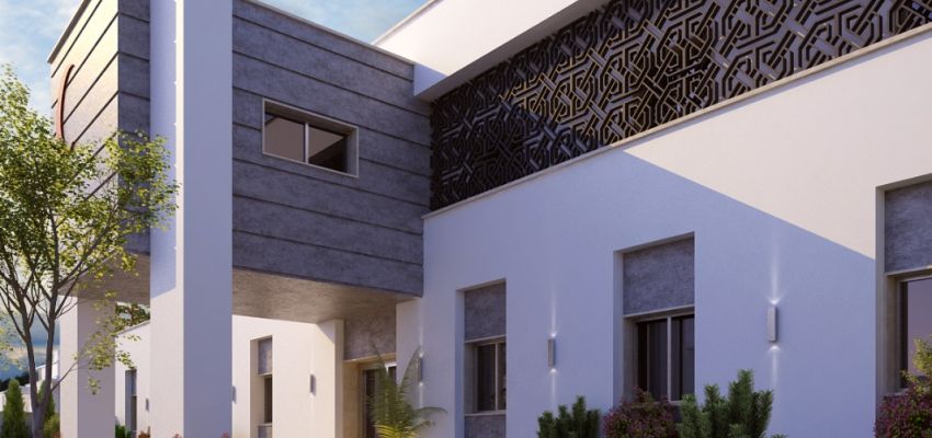 ras-hassan-clinic (4)