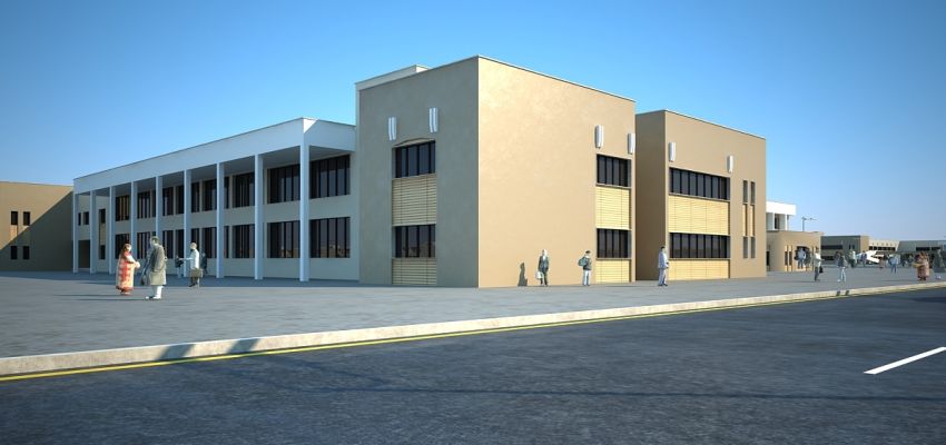rayyaneh-website (4)