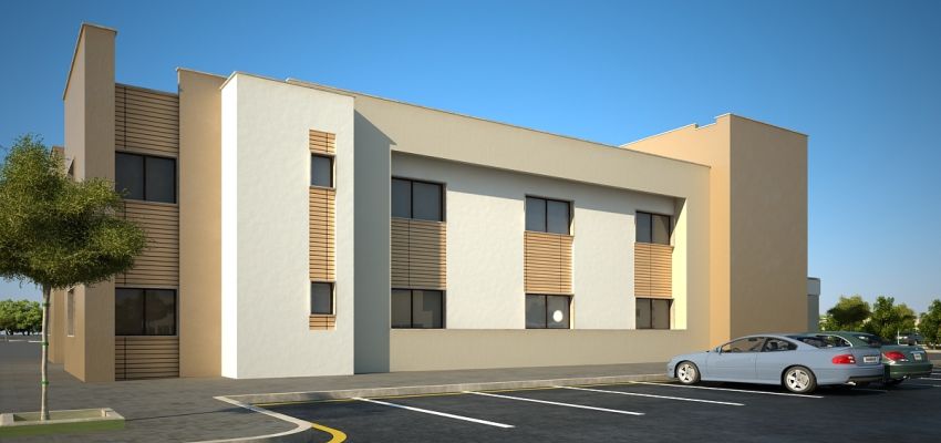 rayyaneh-website (2)