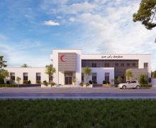 ras-hassan-clinic (4)