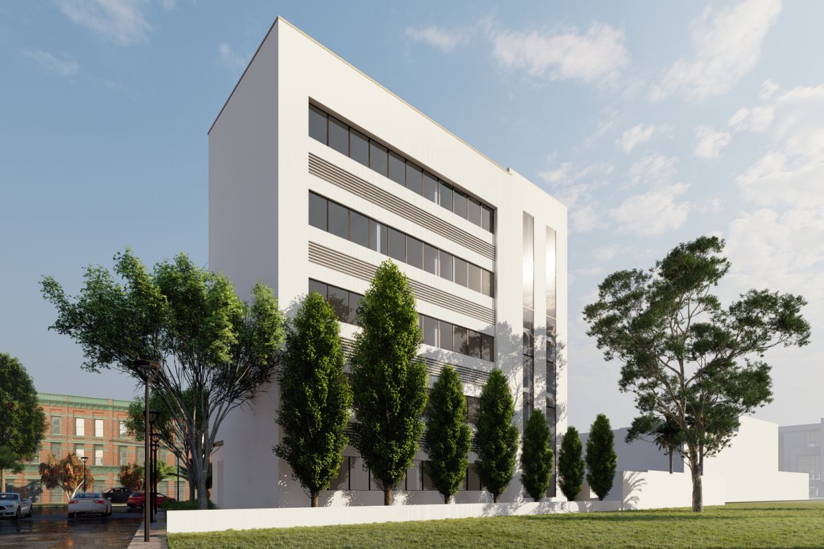 scout-regiment-building-design
