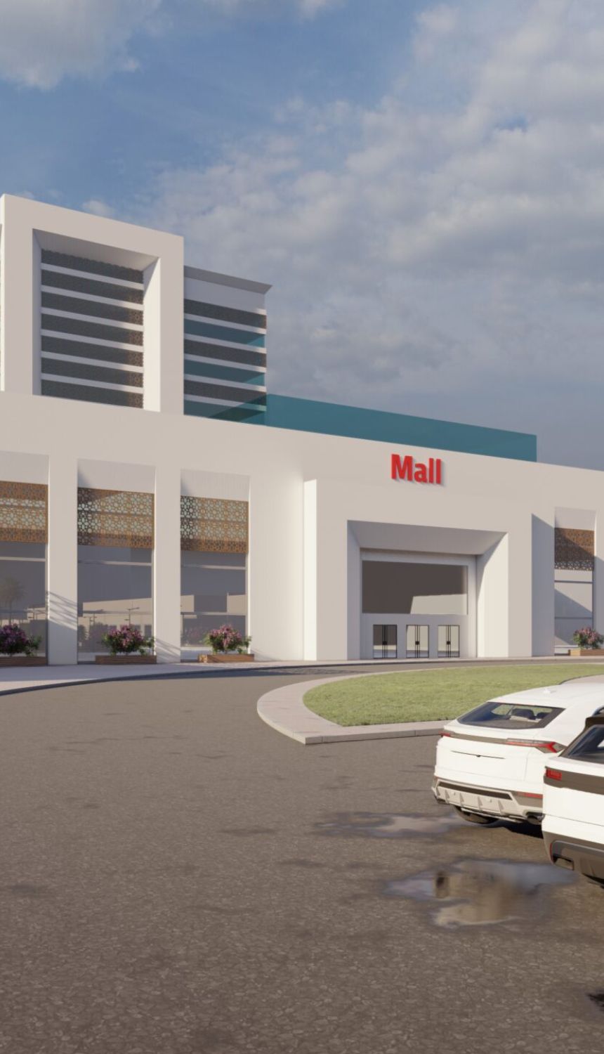 commercial-complex-design-proposal (7)