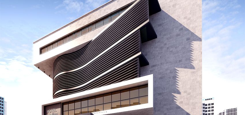 al-Nafea Investment hotel3