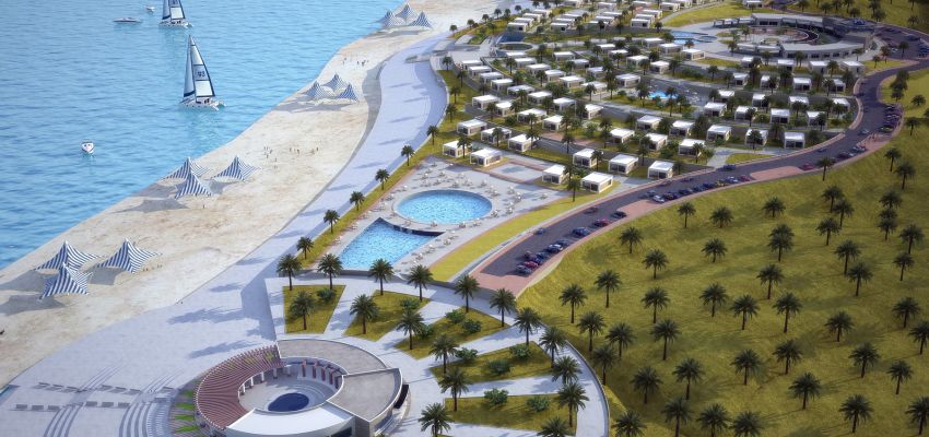 tourist-village-project (1)