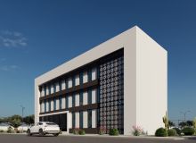 administrative-building (5)