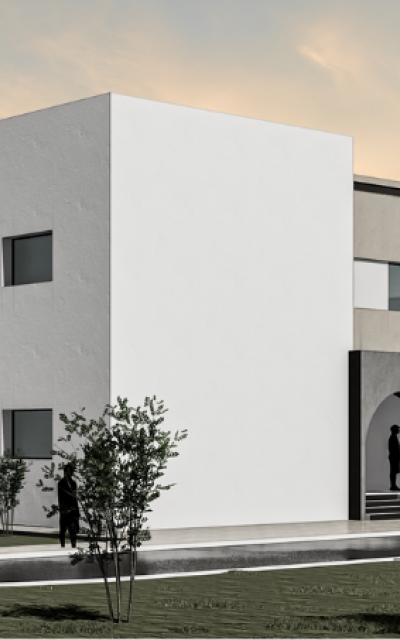 development-of-zawiyat-almahjoub Hospital3